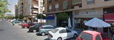 Imagen Yogurtería Ohlado