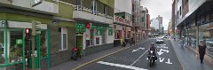 Imagen El Bandido Café