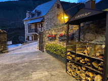 Fotografía de La Petite Boutique