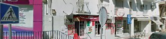Fotografía de Lasani Doner Kebab Pizzeria