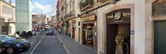 Imagen Double Bière restaurante