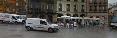 Fotografía de Dos de Azúcar