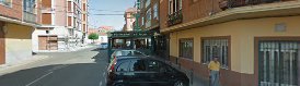 Fotografía de Hostal Restaurante La Trucha