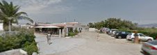 Imagen Restaurante Camping La gaviota
