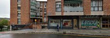 Fotografía de Ekin