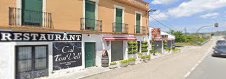 Fotografía de Restaurante Cal Ton Vell