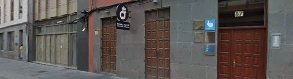 Fotografía de Echarle Huevos Cerveceria Artesanal