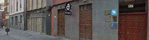 Fotografía de Echarle Huevos Cerveceria Artesanal