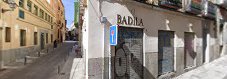 Fotografía de Restaurante Badila