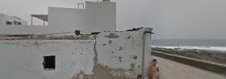 Imagen Salmarina La Santa