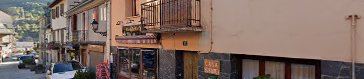 Fotografía de DondeRafa