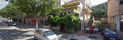 Fotografía de Hostal Restaurante Europa