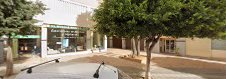 Imagen Wooden Shisha Lounge