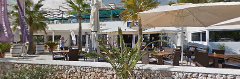 Fotografía de Sa Llotja Cala d‘Or