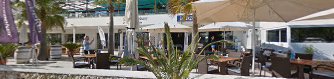 Fotografía de Sa Llotja Cala d‘Or