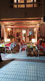 Imagen Sallanders food & drinks
