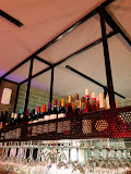 Imagen Restaurante Asiatico Super Era