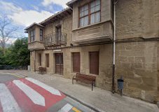 Fotografía de Restaurante Pachico Martínez