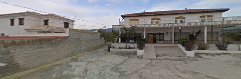 Fotografía de Restaurante Las Aguilas