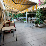 Fotografía de Marisqueria Casa Ramon