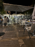 Imagen Doner Kebap Nemrut