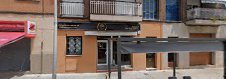Imagen IZKY Sushi Bar Palleja
