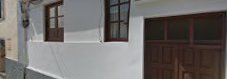 Fotografía de Tasca Las Cruces