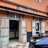 Fotografía de Restaurante La Sardinera II