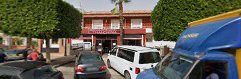 Imagen Restaurante Alhquimia