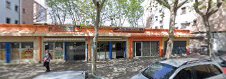 Imagen Desi Dhaba Resturant