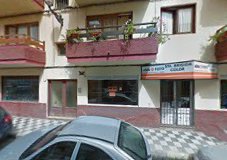 Imagen La Quinta del 75