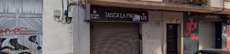 Imagen Tasca La Finca