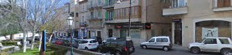 Fotografía de Dlola