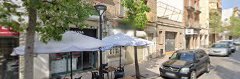 Imagen D'Kai - Café Bistro & Bar