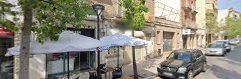 Fotografía de D'Kai - Café Bistro & Bar