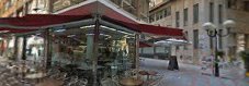 Fotografía de L'Illa Cafe Bistro