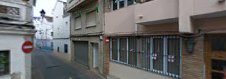 Fotografía de Del Poble Real