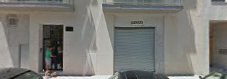 Fotografía de Del Poble La Font