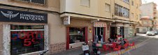 Imagen Del Poble Grau