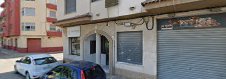 Imagen Del Poble Bellreguard