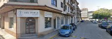 Fotografía de Del Poble Bellreguard