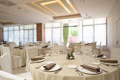 Imagen Restaurante Airén