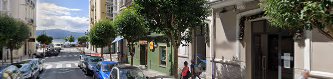 Fotografía de De cuchara y limón