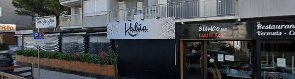 Fotografía de Kalúa Restaurant & Lounge Bar