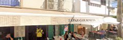 Imagen D'Cine Cafe Bar