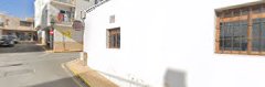 Imagen DeVino Formentera