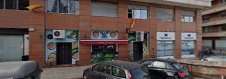 Imagen Kame House Bar