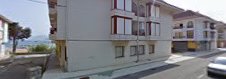 Imagen Las Cañas