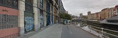 Fotografía de DarTxïn