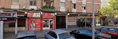 Imagen Danubio Café-Bar